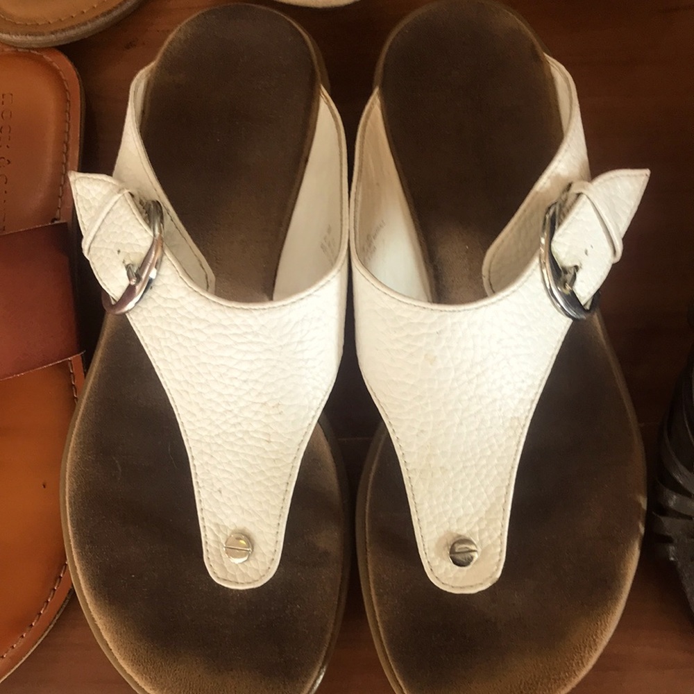Aerosoles